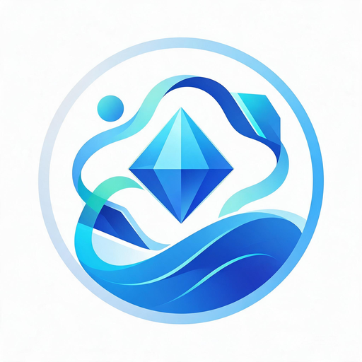 足球预测Logo